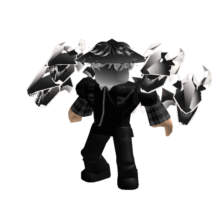 Roblox banner for @feshgnjb