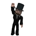 Sashalets3's avatar