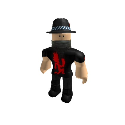 goldendragon33's avatar