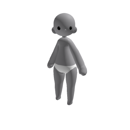 Sprout