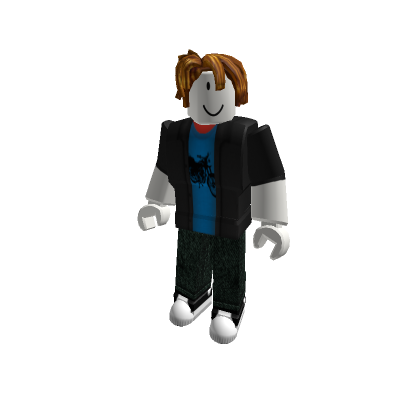 Full avatar of 120_1Esalternate