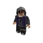 balloon_boy1276's avatar