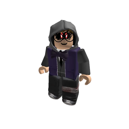 balloon_boy1276's avatar