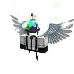 RohanTenson's avatar