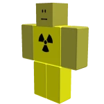 Repollito789's avatar