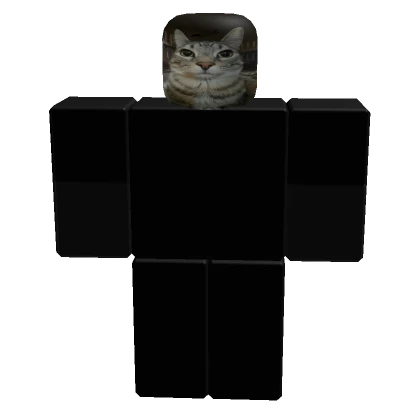 dogtohuge1024's avatar