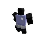 TheGammer909's avatar