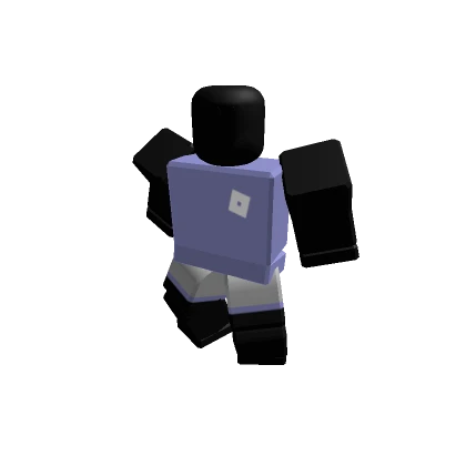 TheGammer909's avatar