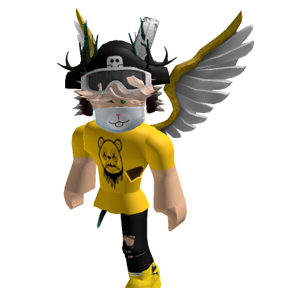 Full avatar of 000_1iixJaviier