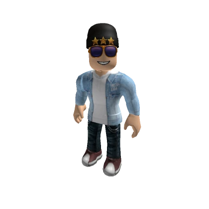 dizzykobi2007's avatar