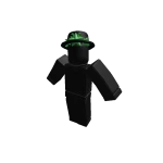 Aiden_Collector's avatar