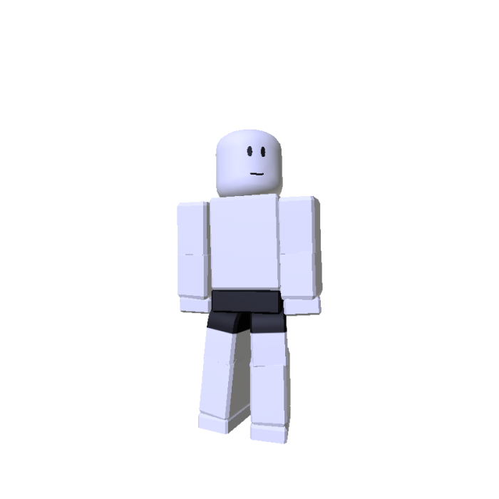 R15 Thin