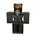 Goddess_Samantha's avatar