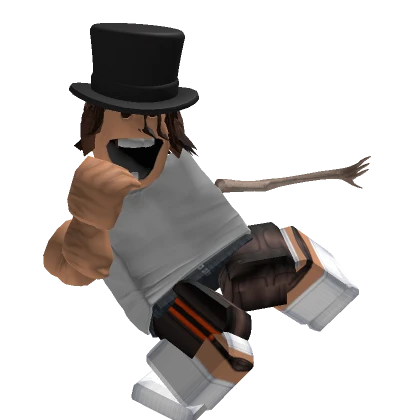 IllusionalPortal's avatar