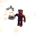 zombieswalkback1436's avatar