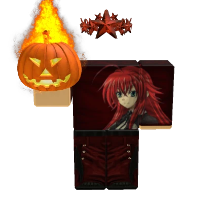 0hhhcharlie's avatar