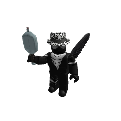 defader's avatar