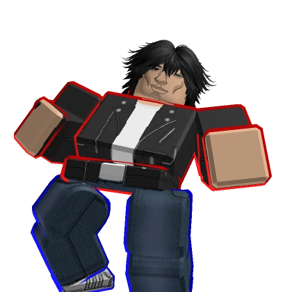 Uhhhhhhhhhhhhhhhhhhh's avatar