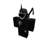 slippyjimmy21's avatar