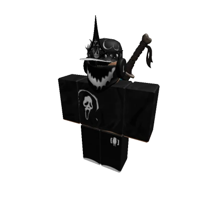 slippyjimmy21's avatar