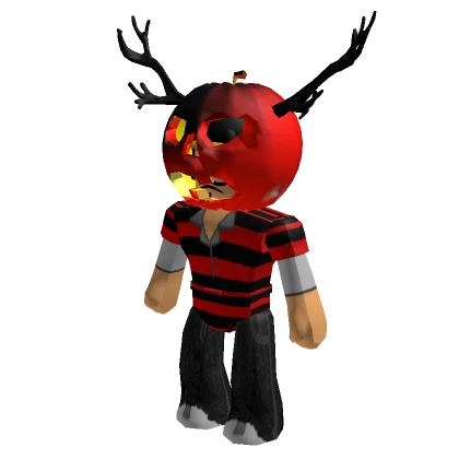 motorman666's avatar