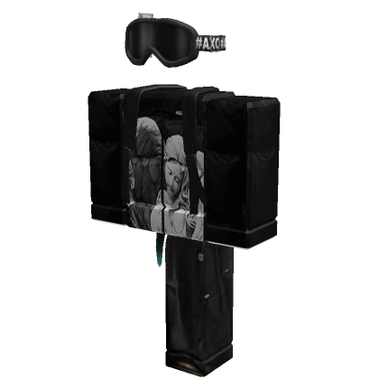 Kaas3434352's avatar