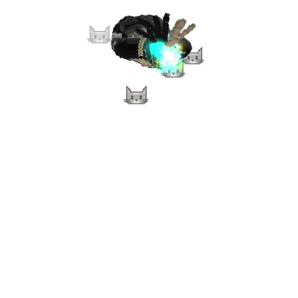 Player_fun001's avatar