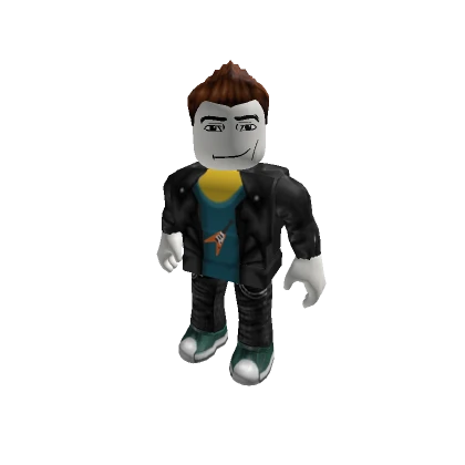 LPFbros12345's avatar