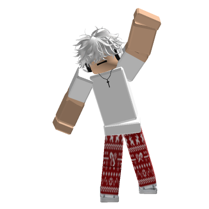 Full avatar of roblox_user_2313964535