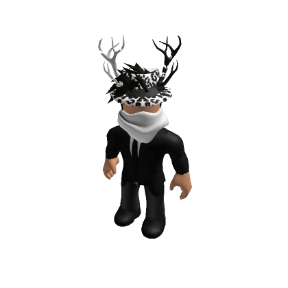 AlexTheGamer's avatar