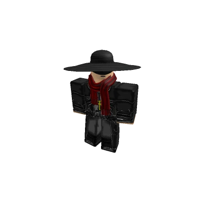 Guest3031456's avatar