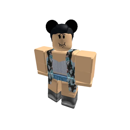 iiSnowflakee's avatar