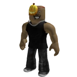 fneefnook's avatar