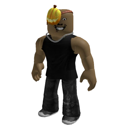 los's avatar