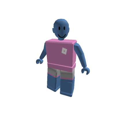 Full avatar of Summer123_X