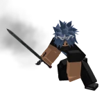murilingambling's avatar