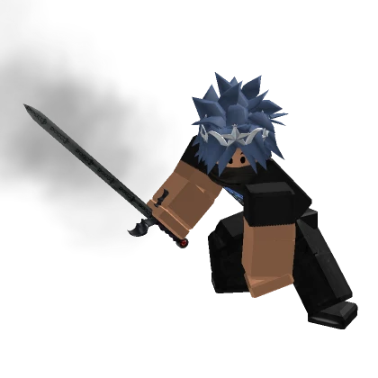 LegendsNeverDie's avatar