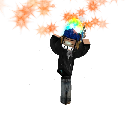 iiMeowbb's avatar