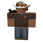 bossnesskingkong21's avatar