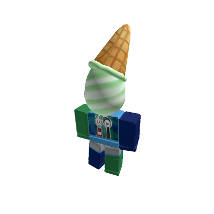 XDustFireX's avatar