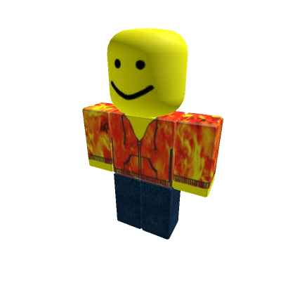 KillerPizza's avatar