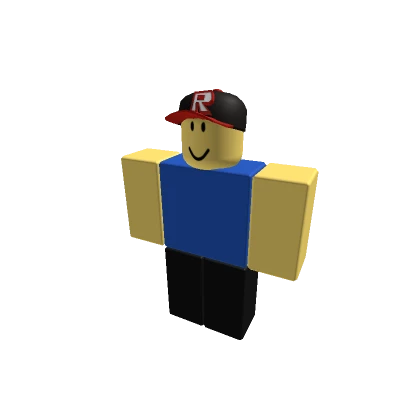 A_SquaredAnimations's avatar
