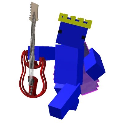 GoldFrost17's avatar