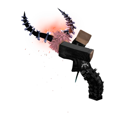 Z_8YV | Roblox Player Profile - Rolimon's