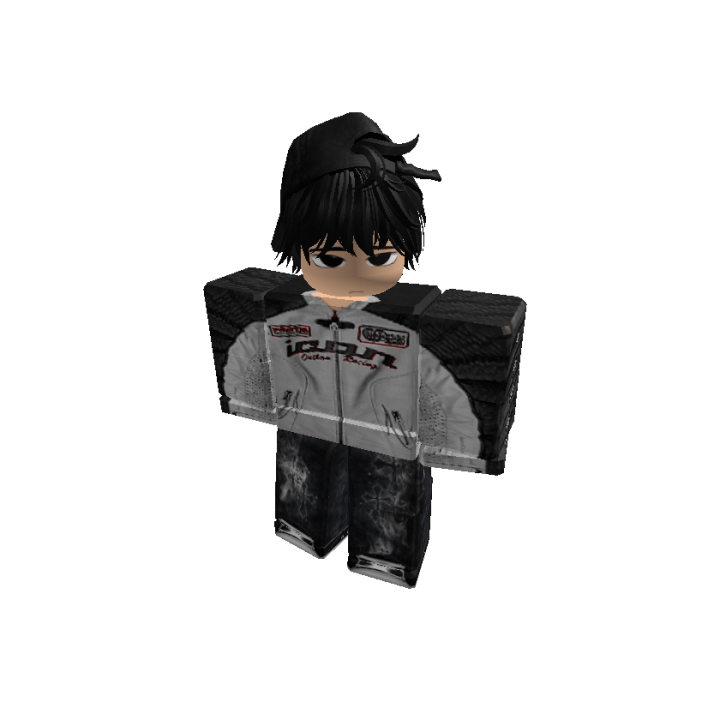 Thedrone6 Avatar
