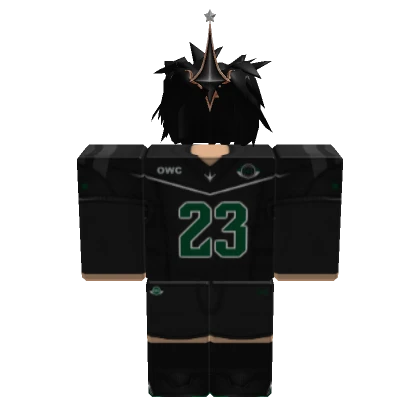 ArmandoGrinds's avatar