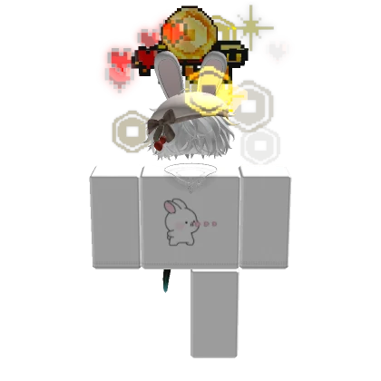 Adan_Syahdan's avatar