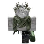 BrasileiroKogamix's avatar