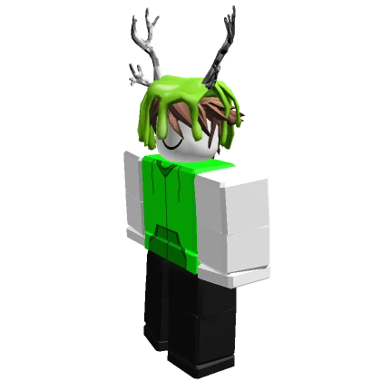 David1847274's avatar