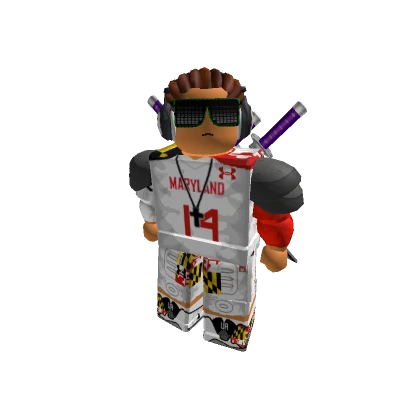 Xxcooldude303's avatar